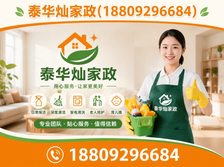 未央区二手空调出租展示图